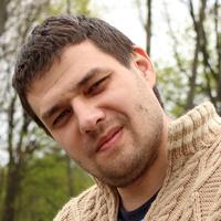 Отзыв от Вячеслав - Visa DTV